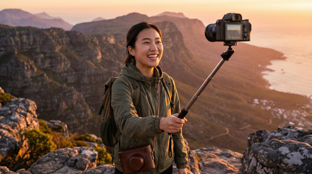 动漫旅行视频记录